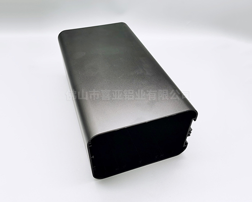 铝型材外壳锂电池